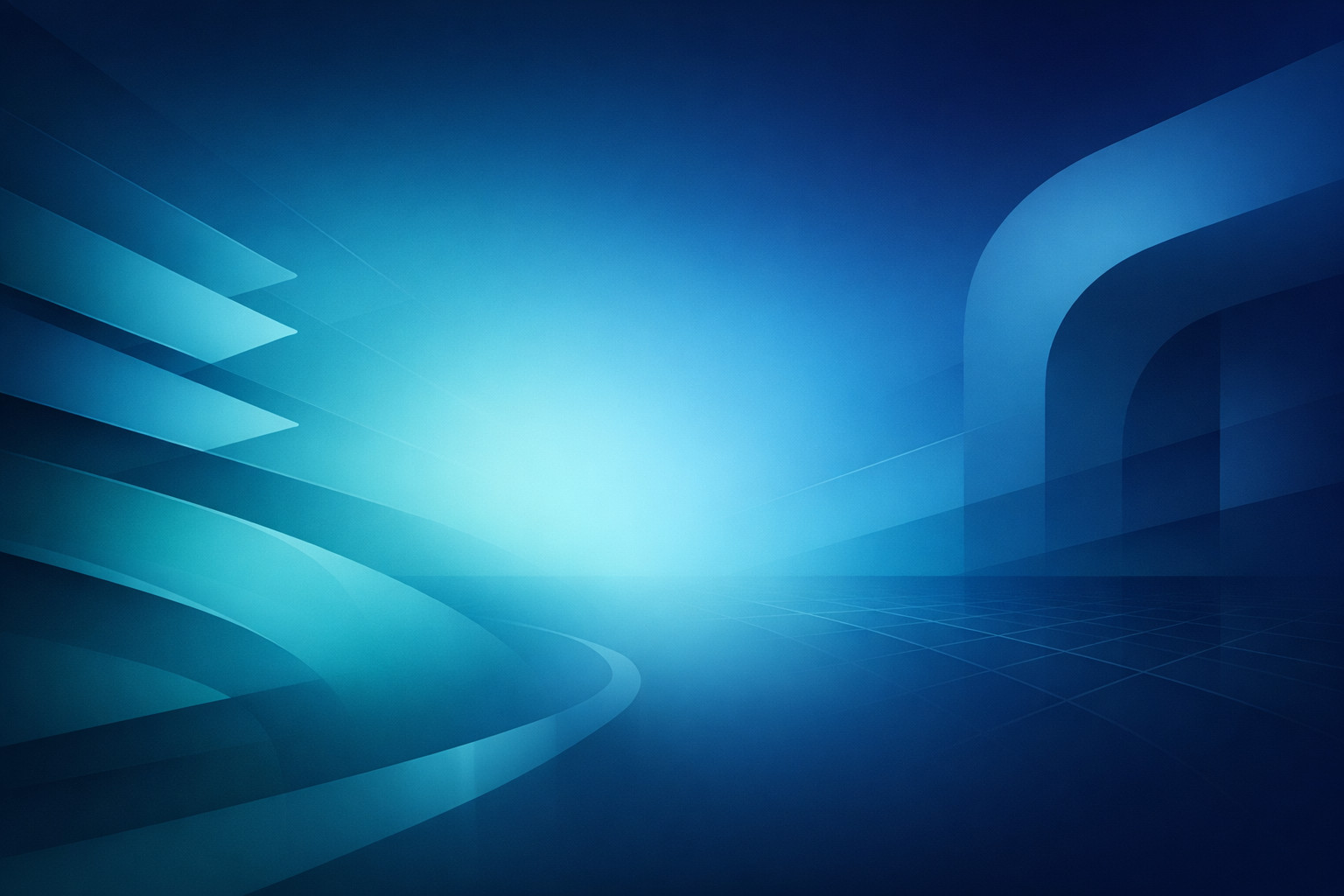 SiteBuilder Design website preview